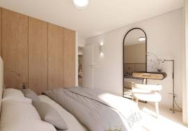 Primelife, Carvoeiro