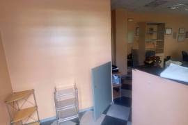 Perfect premises/office in Santutxu