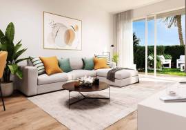 Apartment for sale in Gran Alancant