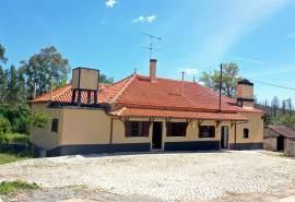 Exceptional Investment Opportunity:Home or Possible Tourist Opportunity near Camino de Santiago