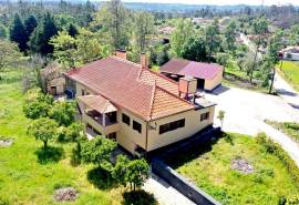Exceptional Investment Opportunity:Home or Possible Tourist Opportunity near Camino de Santiago