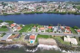 Dream House by the Sea for sale - 1127689