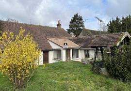 Rural Cottage, Ideal Holiday Home