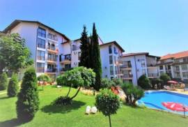 Luxury 2 BED apartment, 100 sq.m., in Co...