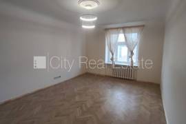 Apartment for rent in Riga, 105.00m2