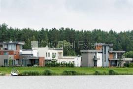 Detached house for sale in Jurmala, 440.00m2