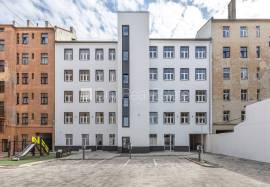 Apartment for rent in Riga, 60.10m2