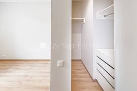 Apartment for rent in Riga, 54.50m2
