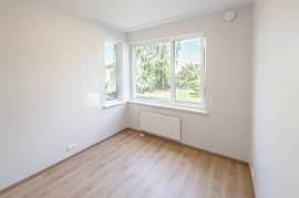 Apartment for rent in Riga, 53.40m2