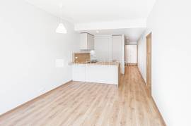Apartment for rent in Riga, 57.30m2