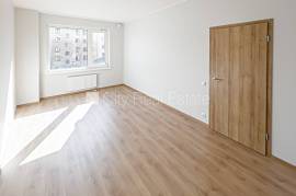 Apartment for rent in Riga, 57.30m2