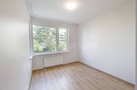 Apartment for rent in Riga, 53.50m2