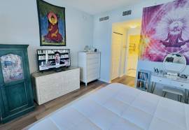 434 NW 7th Avenue, Boca Raton, FL 33486