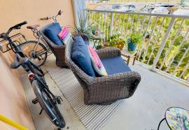 434 NW 7th Avenue, Boca Raton, FL 33486