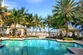 434 NW 7th Avenue, Boca Raton, FL 33486