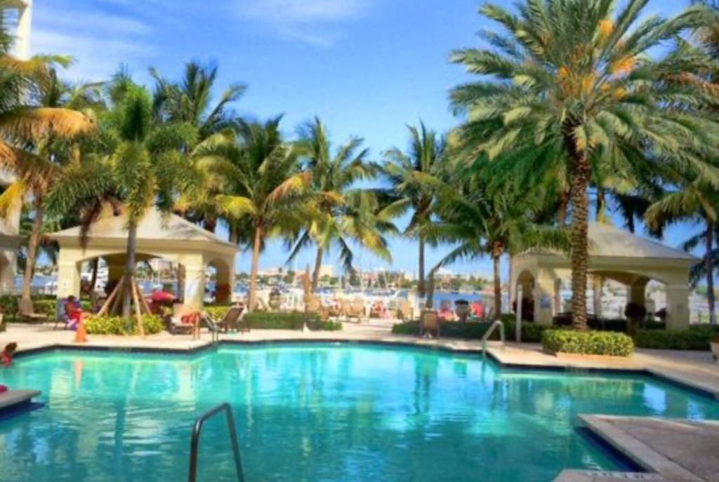 434 NW 7th Avenue, Boca Raton, FL 33486