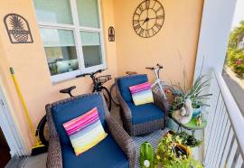 434 NW 7th Avenue, Boca Raton, FL 33486