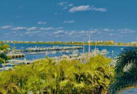 434 NW 7th Avenue, Boca Raton, FL 33486