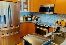 434 NW 7th Avenue, Boca Raton, FL 33486