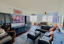 434 NW 7th Avenue, Boca Raton, FL 33486
