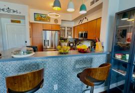 434 NW 7th Avenue, Boca Raton, FL 33486