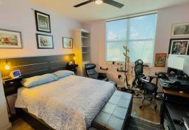 434 NW 7th Avenue, Boca Raton, FL 33486