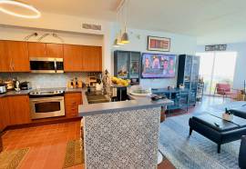 434 NW 7th Avenue, Boca Raton, FL 33486