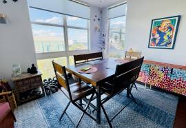 434 NW 7th Avenue, Boca Raton, FL 33486