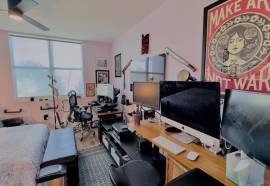 434 NW 7th Avenue, Boca Raton, FL 33486