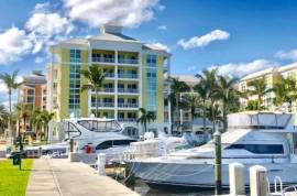 434 NW 7th Avenue, Boca Raton, FL 33486