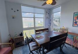 434 NW 7th Avenue, Boca Raton, FL 33486