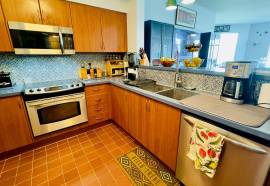 434 NW 7th Avenue, Boca Raton, FL 33486