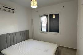 3 Bedroom Beautiful Apartment - Peyia, Paphos