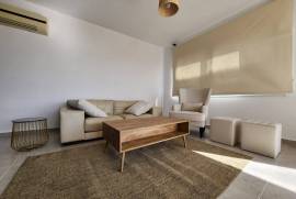 3 Bedroom Beautiful Apartment - Peyia, Paphos