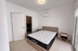 2 Bedroom Cozy Townhouse - Universal Area, Paphos