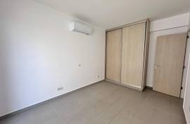 3 Bedroom Ground Floor Apartment - Chloraka Area, Paphos