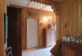 House for sale, 6 rooms - Masseube 32140