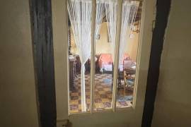 House for sale, 9 rooms - Masseube 32140
