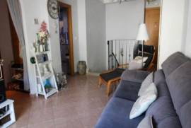 4 Bedroom Ground Floor Apartment In Formentera Del Segura