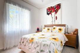 2 Bedroom Detached Villa In Ciudad Quesada