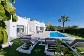 listing listing