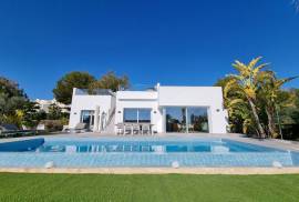 listing listing