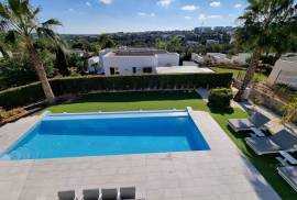 listing listing