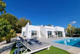 listing listing