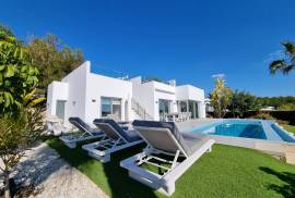 listing listing