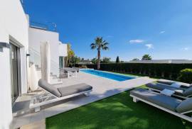 listing listing