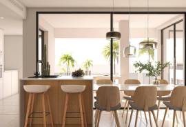 NEW BUILD RESIDENTIAL IN SAN PEDRO DEL PINATAR 