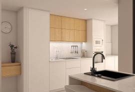 NEW BUILD RESIDENTIAL IN SAN PEDRO DEL PINATAR 