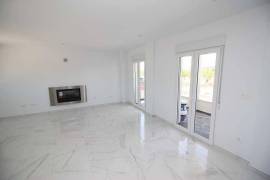 4 Bedrooms - Villa - Alicante - For Sale - N7759