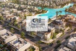WATERFRON MANSION | CLOSE TO EXPO | PAY IN 5 YEARS |#OM